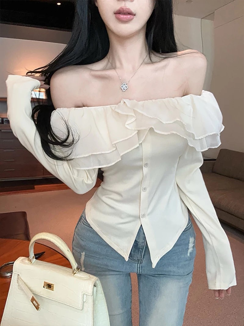 Unconditional love top CTO741 images